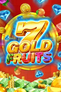 7 Gold Fruits